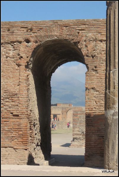 rome-pompei 1008