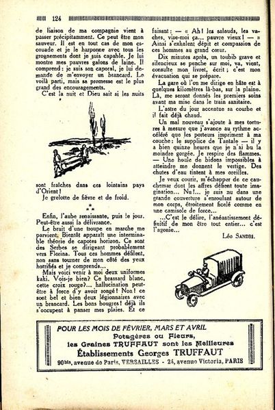 poilu3