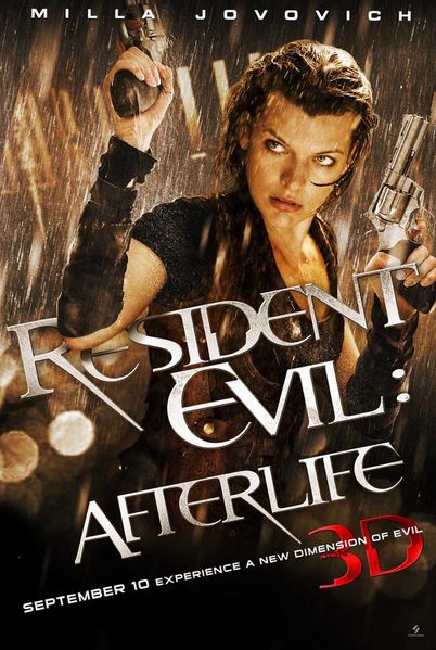 Resident-Evil---Afterlife.jpg