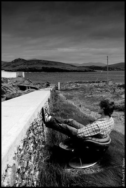 Irlande-2010 5170