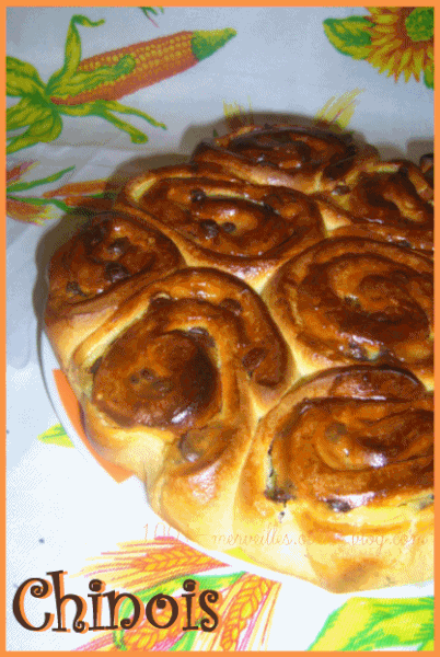 chinois2.gif