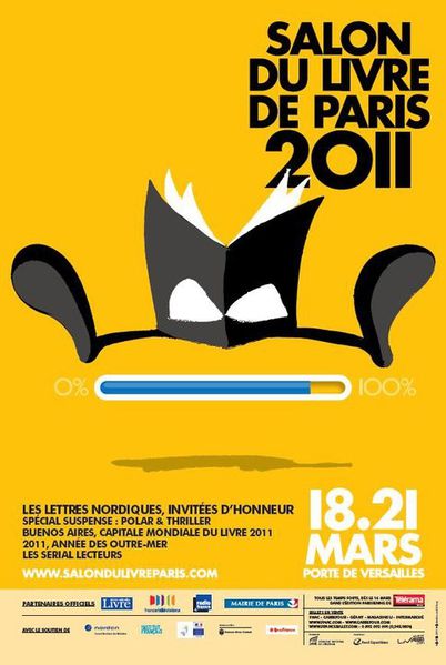 salon-du-livre.jpg