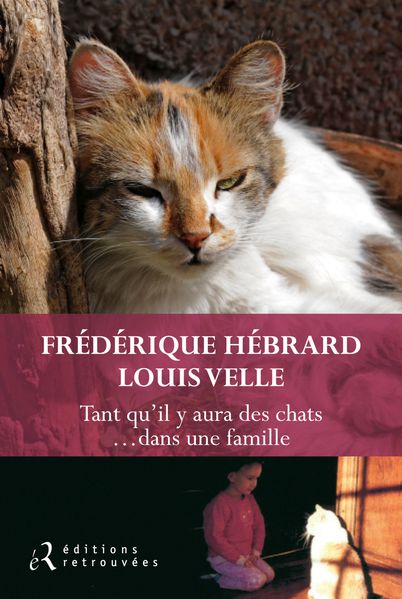 HEBRARD-VELLE-tantquilyauradeschats-2.jpg