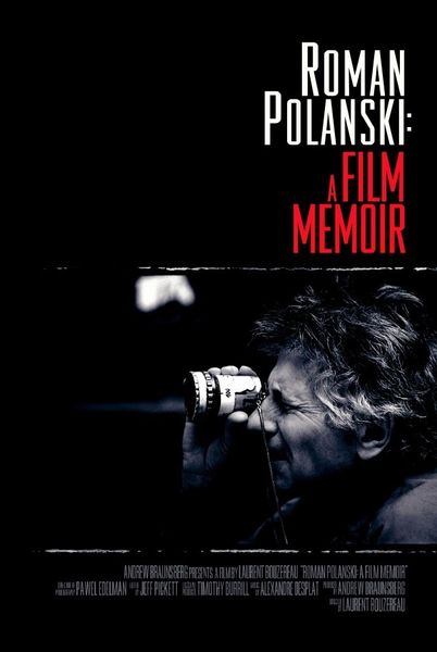 Roman-Polanski-A-film-memoir-affiche.jpg