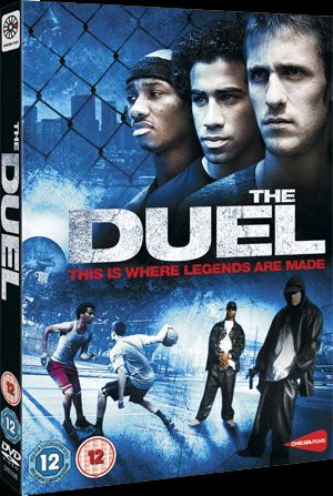 THE-DUEL.jpg