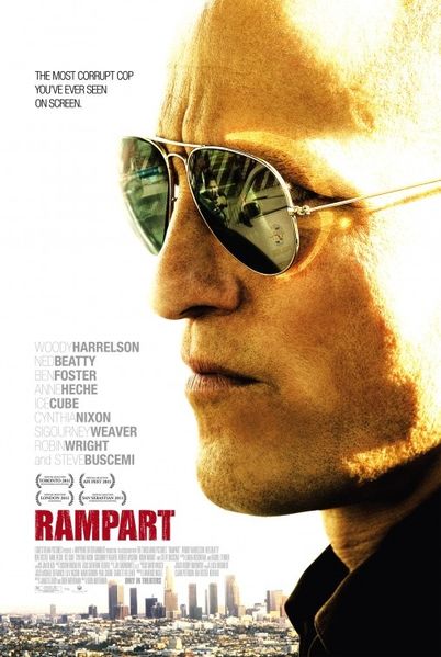 RAMPART-AFFICHE.jpg