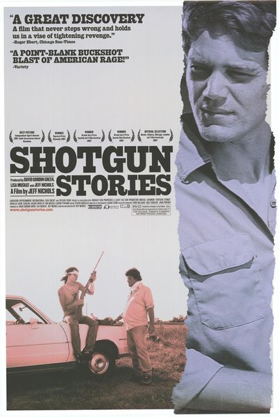Shotgun-stories.jpg