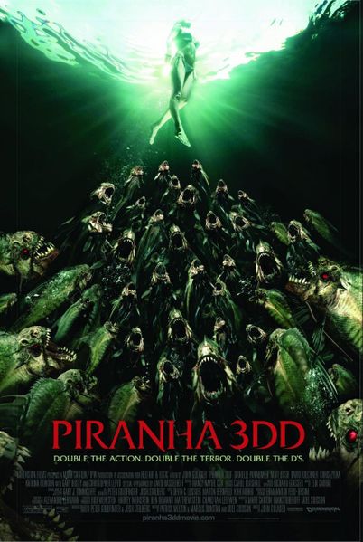 Piranha-3DD-affiche-2.jpg
