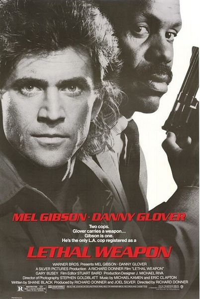 Lethal-Weapon.jpg