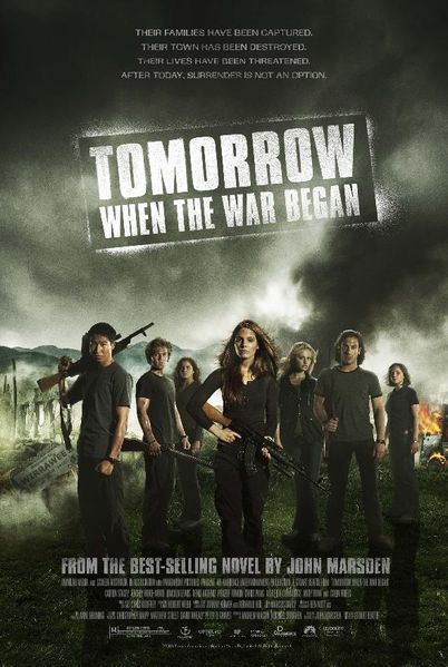 Tomorrow-When-the-War-Began.jpg