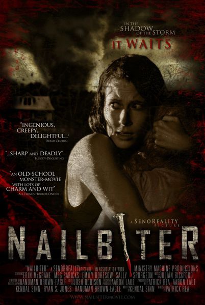 Nailbiter.jpg