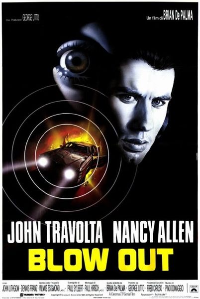 Blow-Out-affiche-1.jpg