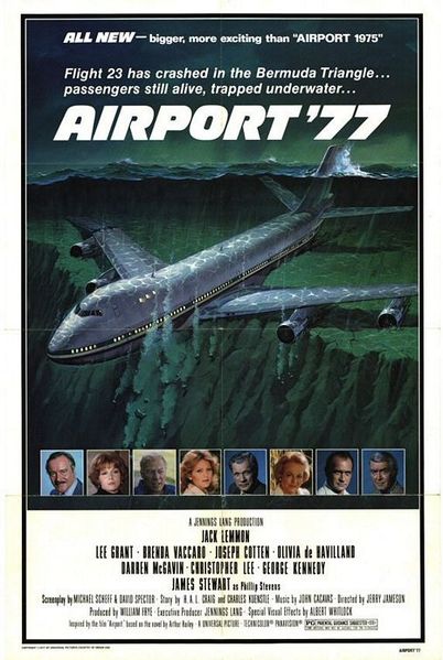 Les-Naufrages-du-747-airport-77.jpg