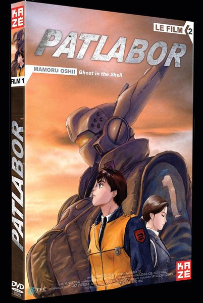 Patlabor-the-movie-2.jpg