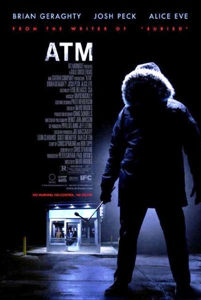 ATM-affiche.jpg
