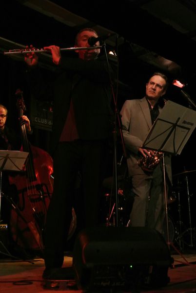 JAZZ-2013-016.JPG