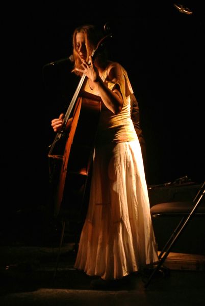 JAZZ2012-022.JPG