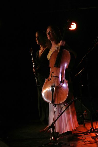 JAZZ2012-035.JPG