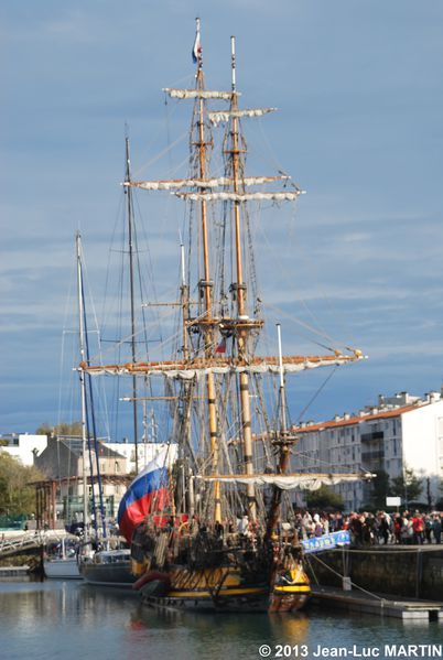 SHTANDART--4-.JPG