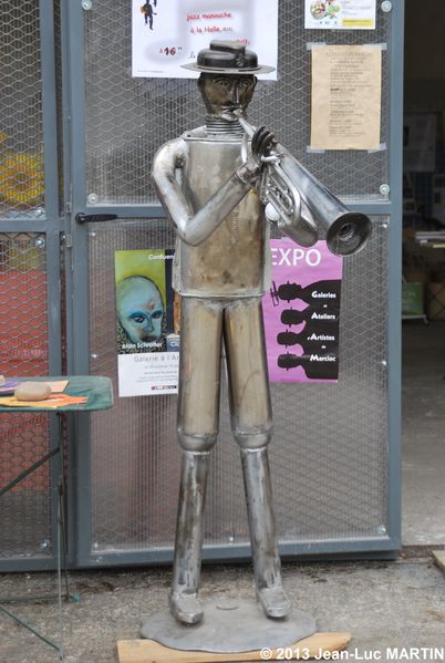 TROMPETTISTE-METAL.JPG