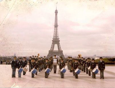 Paris-1982-BF-Joue-les-Tours-Trocadero.jpg