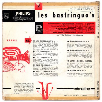 bastringuos2.jpg