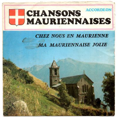 cover-maurienne.jpg