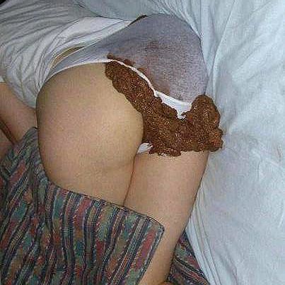 porno culotte vivastreet cherbourg porno culotte vivastreet cherbourg
