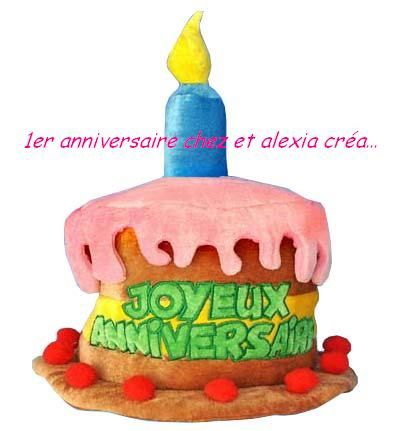gateau_anniversaire.jpg