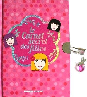 Le-carnet-secret-des-filles-1.JPG