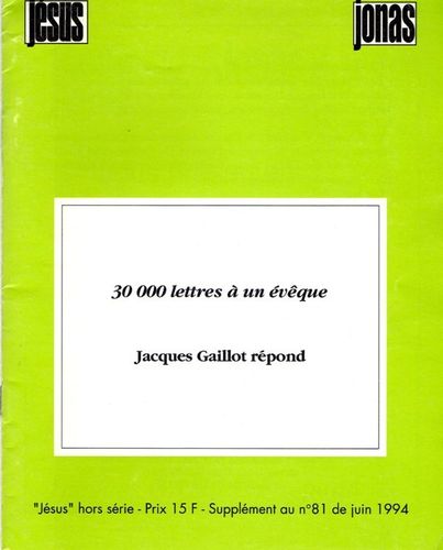 img082.jpg