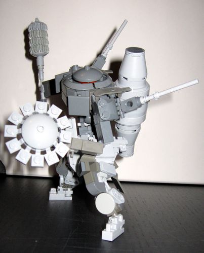 GISKhanMecha2