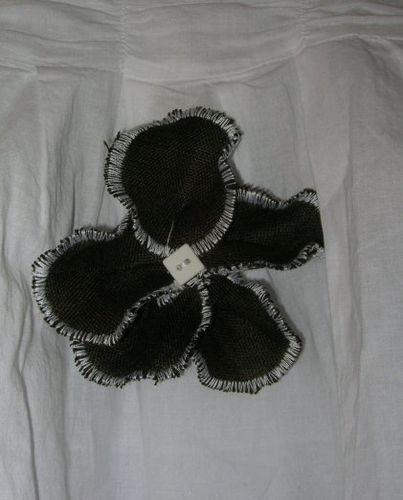 robe-fleur-det.JPG