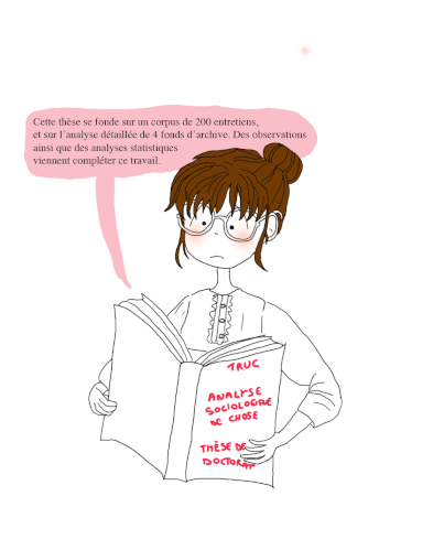 bisous2.gif