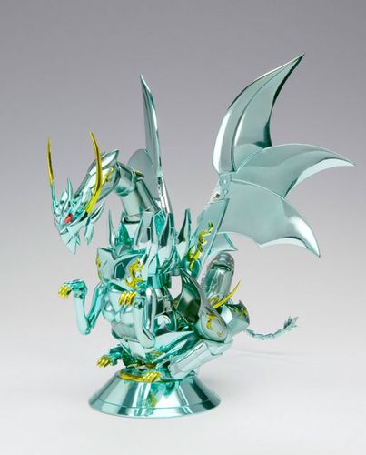 figipn093302