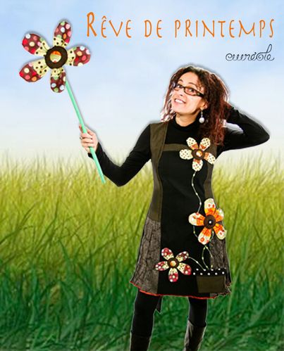 nanoune-dans-l-herbe.jpg