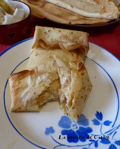 crepes-jambon--3-.JPG