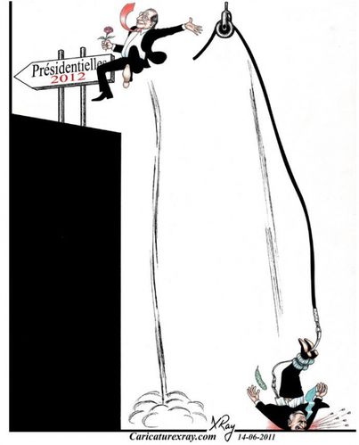 presidentielles-2012-franco.jpg