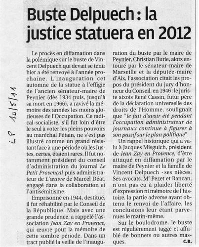 110510_LP_Buste-Delpuech_la-justice-statuera-en-2012.JPG