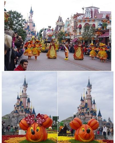DISNEY.jpg