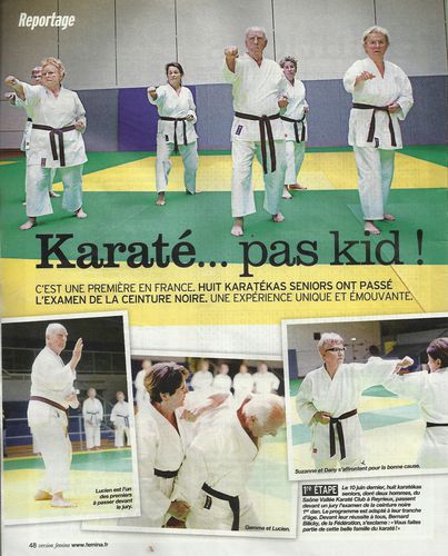 karate-seniors-VERSION-FEMINA-1.jpg