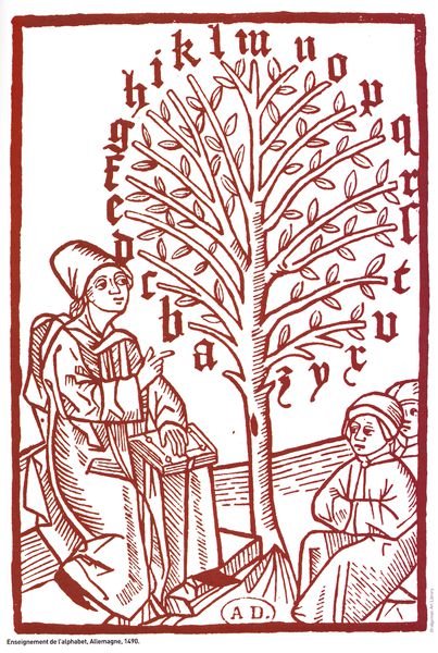 Image-enseignement-de-l-alphabet--1490.jpg