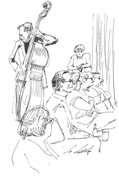 musiciens-mezzanine-4.jpg