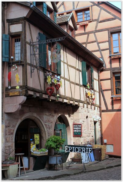 Alsace-avril-2012 4286