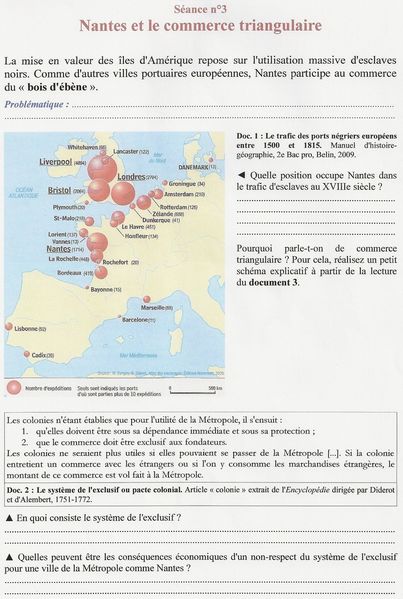 NANTES 2