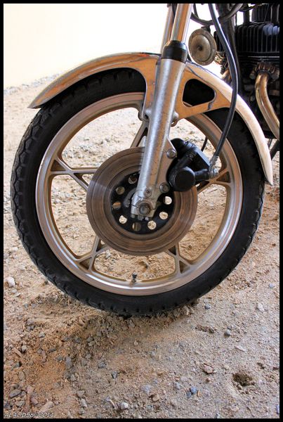 Suzuki-125-GT--12-.JPG