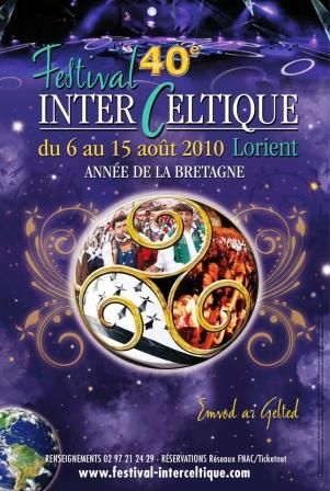 FIL%202010