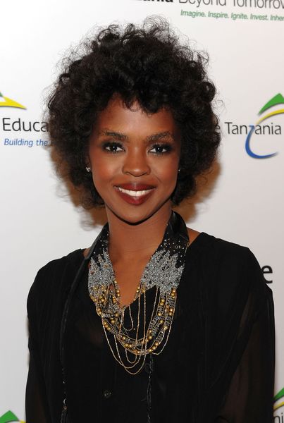 Lauryn-hill.jpg