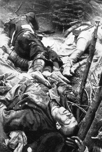 westfront_05.jpg