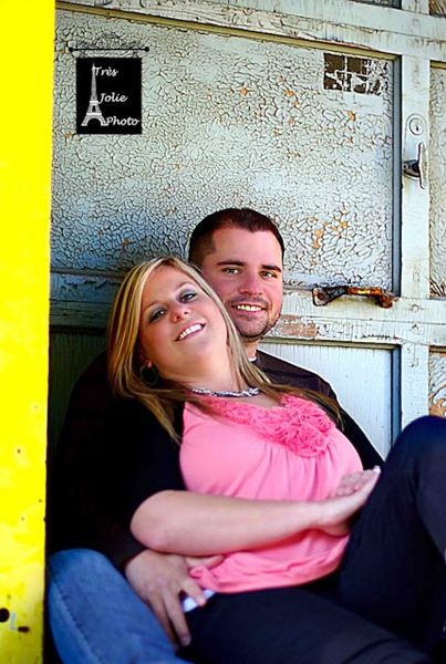 engagement-photography-milwaukee--12-.jpg